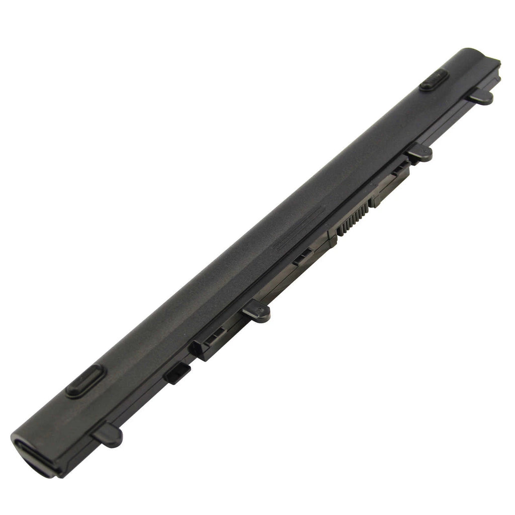 New Laptop Battery for Gateway NE510 NE522 NE570 NE572 NV510P NV570P V5-571