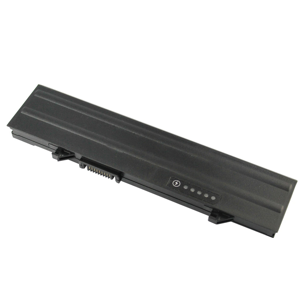 Battery for Dell Latitude E5400 E5500 E5410 E5510 KM742 PX644H F