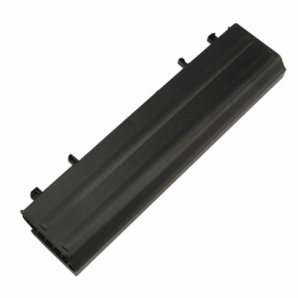 ??LOT 1-30x E5440 Battery For Dell Latitude E5540 VVONF NVWGM 0K8HC 0M7T5F 6Cell