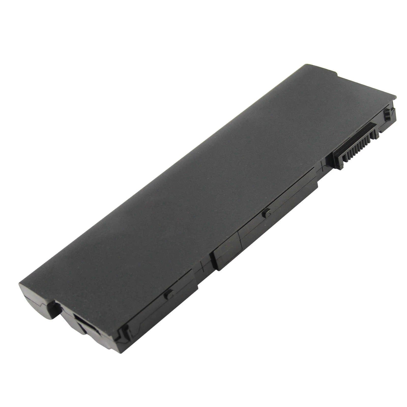 9 cell Battery For Dell Latitude E5420 E5430 E5530 E6420 E6430 ATG E6520 XV2VV