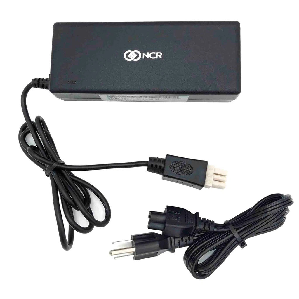 Open Box Genuine FSP 9NA0900540 6-Pin AC/DC Power Adapter 19V 4.74A 90W OEM
