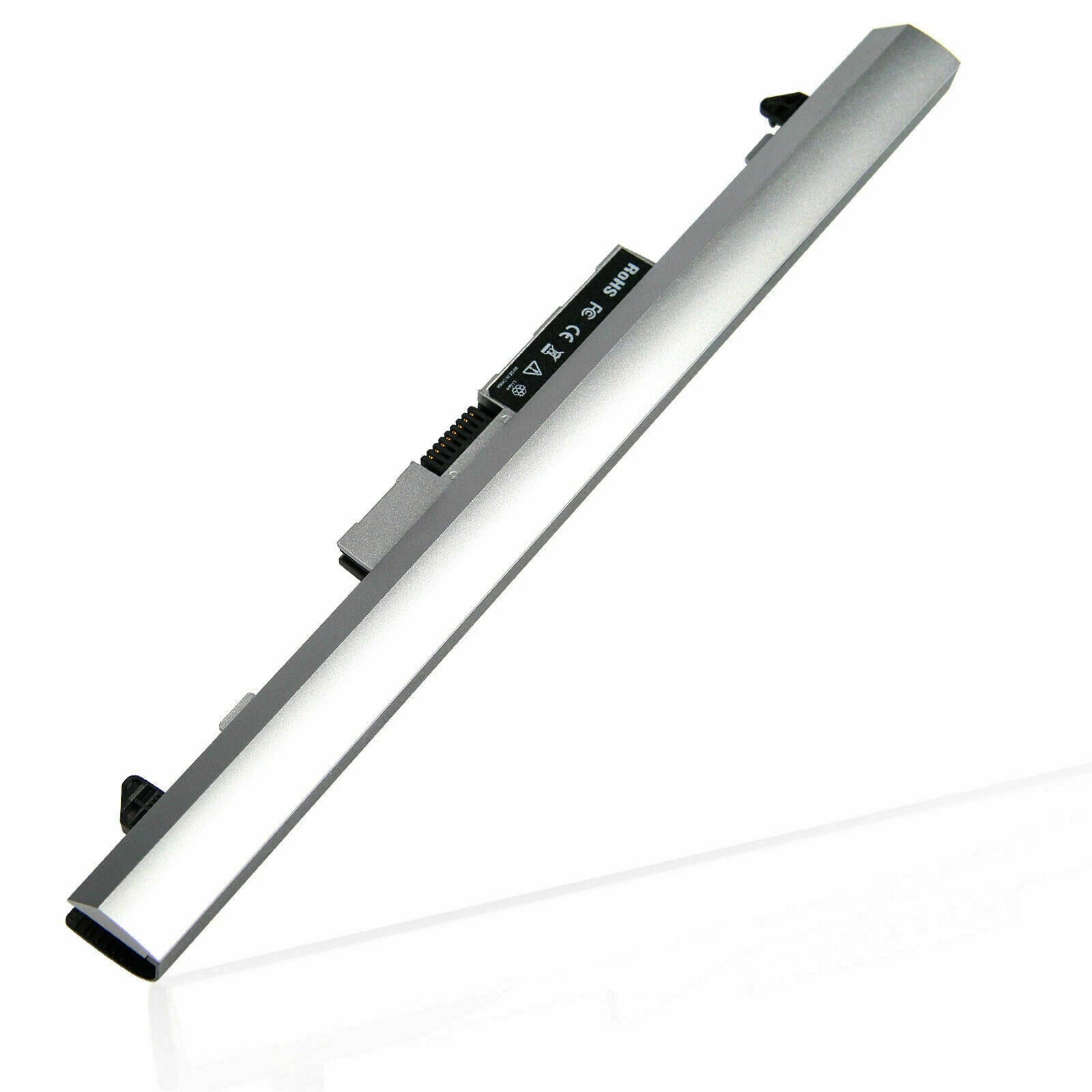 RO04 RO06XL Battery for HP ProBook 430 440 G3 RO06 805292-001 HSTNN-LB7A 14.8V