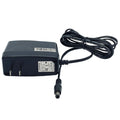 NEW Genuine Linksys AC Power Adapter for NETGEAR CM1150V CM1000 Nighthawk Modem