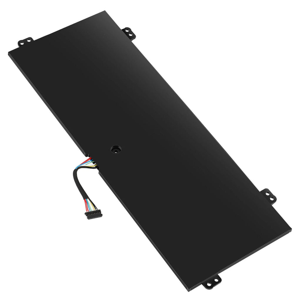 ?New L16L4PB1 L16C4PB1 L16M4PB1 Battery For Lenovo YOGA 720-13IKB 730-13IKB US