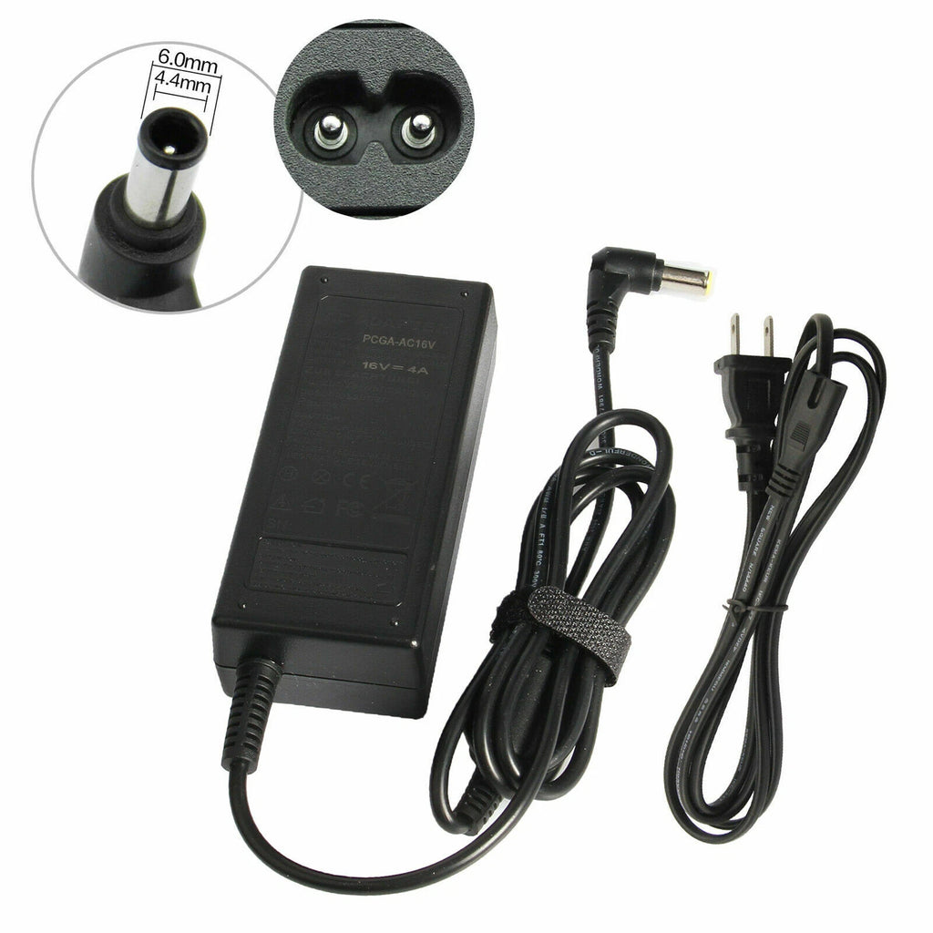 Power AC Adapter Charger Cable for FUJITSU SCANSNAP S500 S500M S510 Scanner