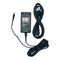NEW Genuine CUI 12W AC Adapter for Black Box 2-1 Fiber Switch 724-746-5500