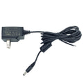 NEW Genuine Logitech DSA-5PFU1-05 FCA 050100C 5W 5V 1A AC Adapter 534-000694 4mm