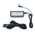 NEW Original APD AC Adapter 40W HSTNN-LA18 N17908 WJ361PA WJ767AV Power Supply