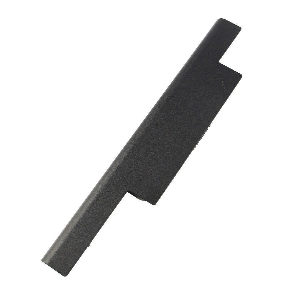 Battery for Acer Aspire 4739 4741 4743 4749 4750 4752 4755 4771 5250 5251 5253 G