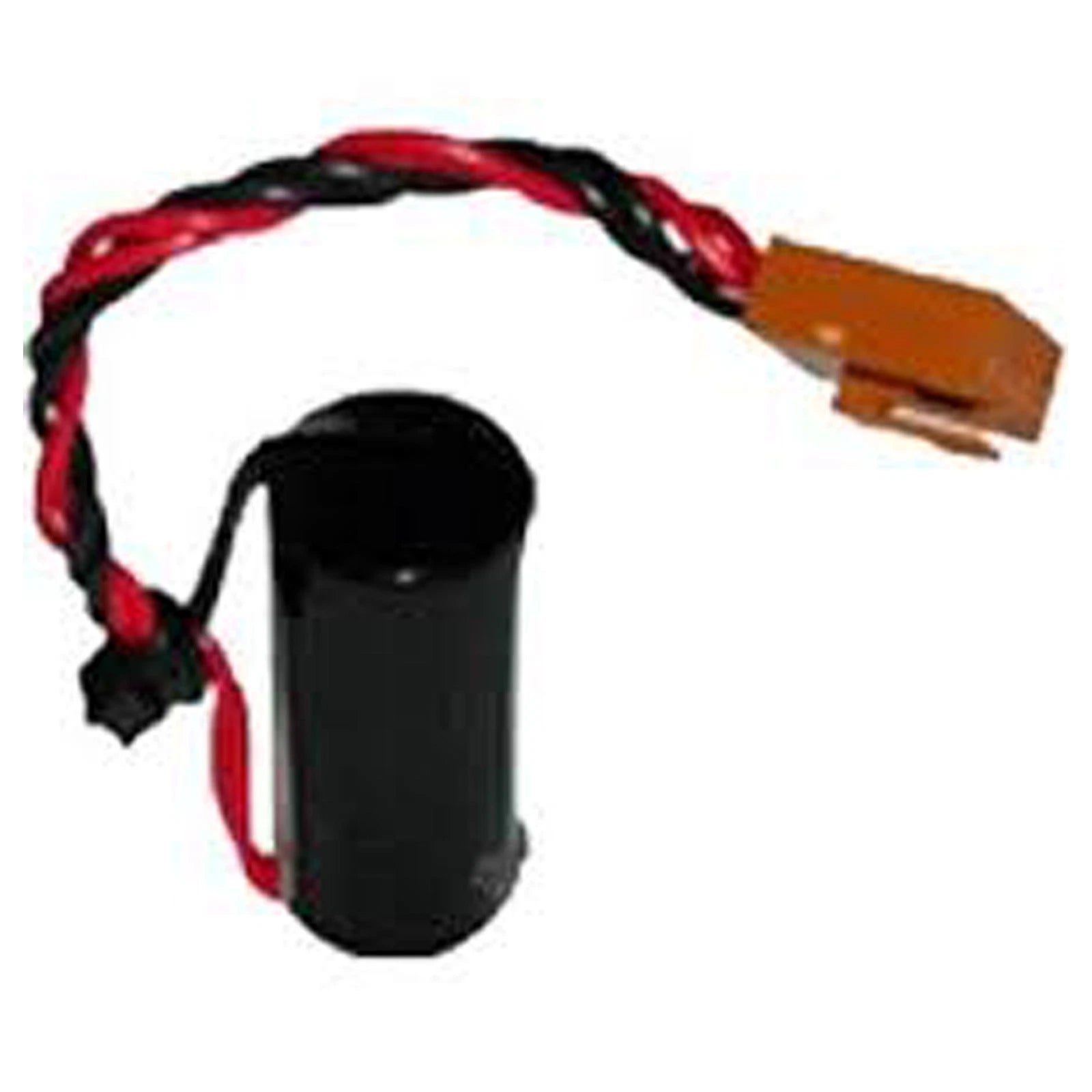 Energy+ PLC Battery for Omron C200 C200H C200H-B C20H B9670BSM
