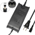 New AC Adapter Charger Power Supply For Dell Inspiron 1318 1545 1546 1551 pp41l