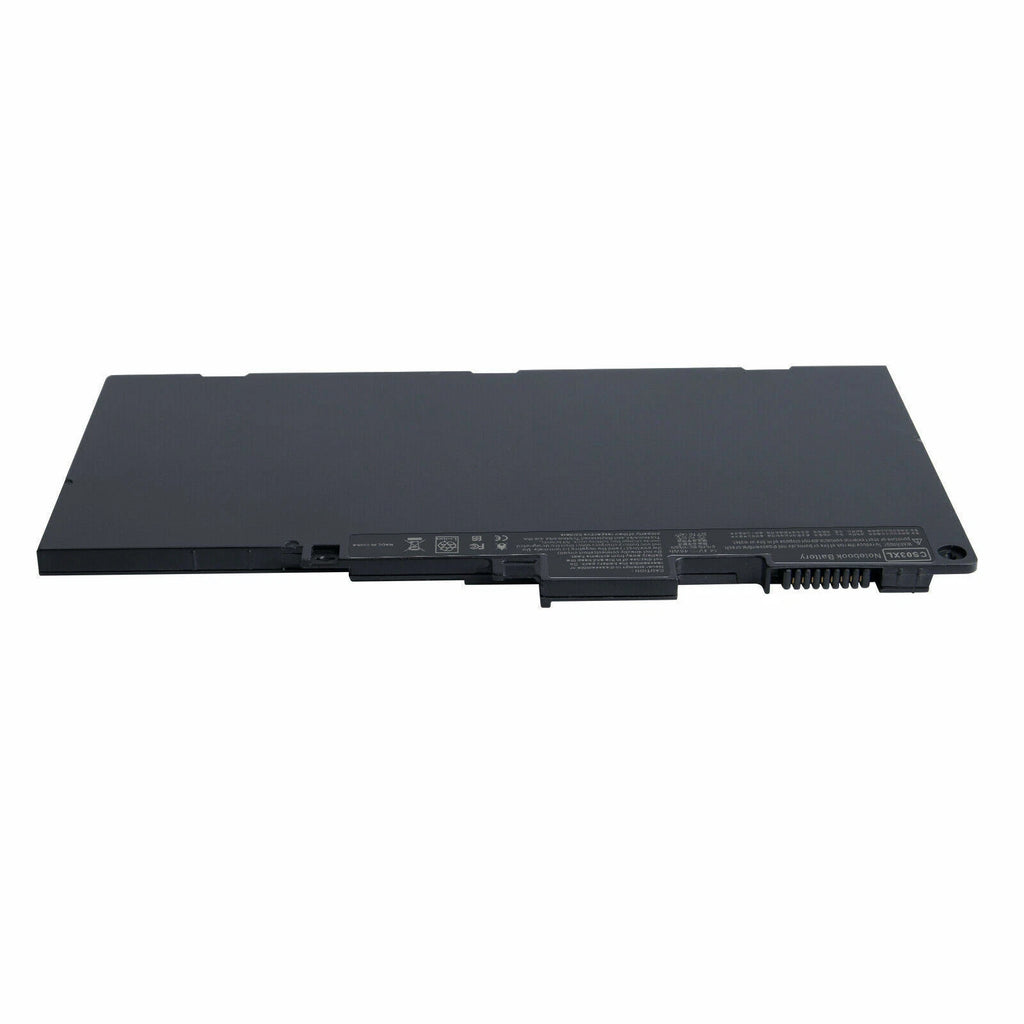 CS03XL Battery for HP EliteBook 840 G3 848 G3 850 G3 755 G3 ZBooK 15u G3 Laptop
