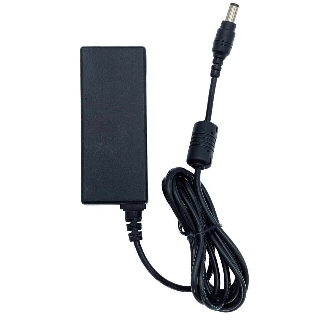 NEW Original FSP 45W AC Adapter Power FSP045-REBN2 Charger 19V 2.37A