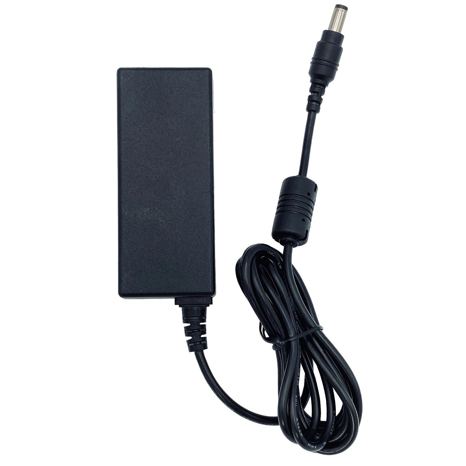 NEW Original FSP 45W AC Adapter Power FSP045-REBN2 Charger 19V 2.37A
