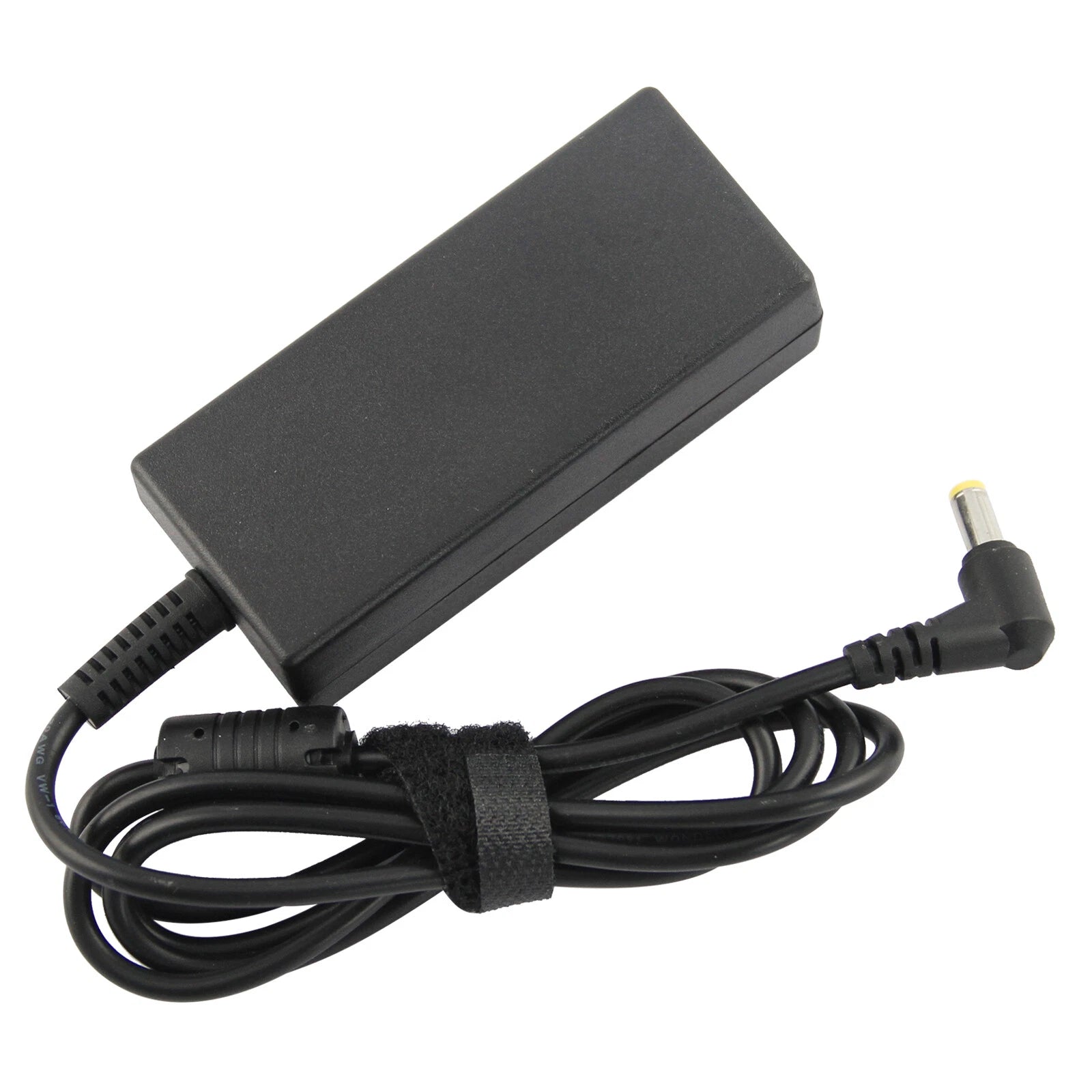 For Acer S191HQL S200HL S200HQL Lcd Monitor Screen Ac Adapter Power Cord 40W