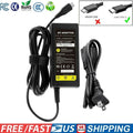 For Dell 90W Thunderbolt USB-C Type-C AC Power Adapter Charger LA90PM170 0TDK33