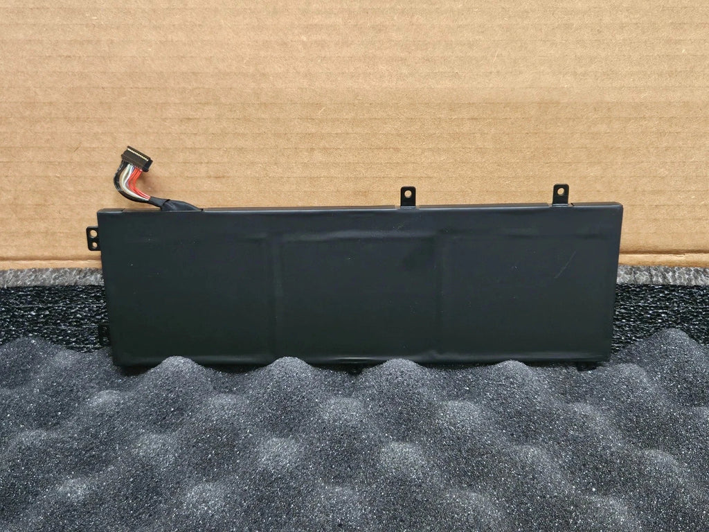 NEW Genuine Dell XPS 9560 9570 Precision 5530 56Wh Battery 5D91C H5H20 CP6DF
