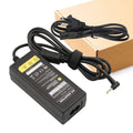 for ASUS Eee PC 1005pe 1005 1005ha 1005hab 1001PXD 1005P 40W AC Adapter B