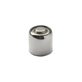 A1PX Battery Replaces Mallory BMR50 EPX1 H-P MR50 RM-1N RM1 X 1 Battery