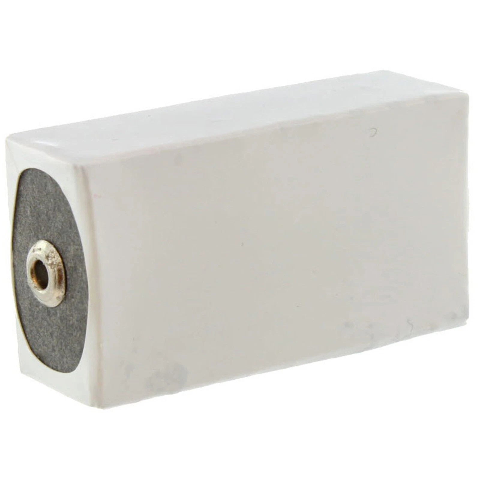 Exell 412A Alkaline 22.5V Battery NEDA 215 Compatible With 15F20,BLR122,V72PX