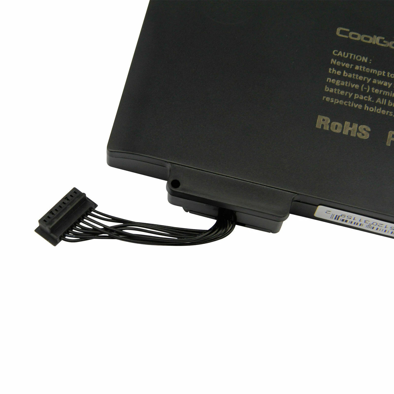 A1322 Battery For Apple MacBook Pro 13 inch A1278 Mid 2009 2010 Early 2011 2012