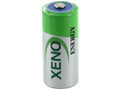 1 XENO XL-055F 2/3 AA Size 3.6V Lithium Battery