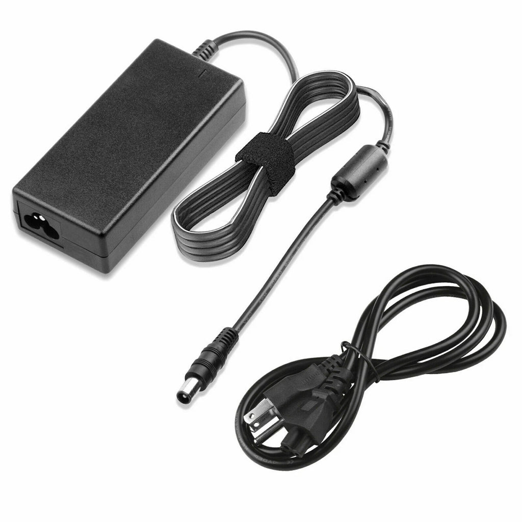 Soundbar Power Charger For Samsung HW-KM45 HW-KM45C HW-K450 A4024_FPN HK-590