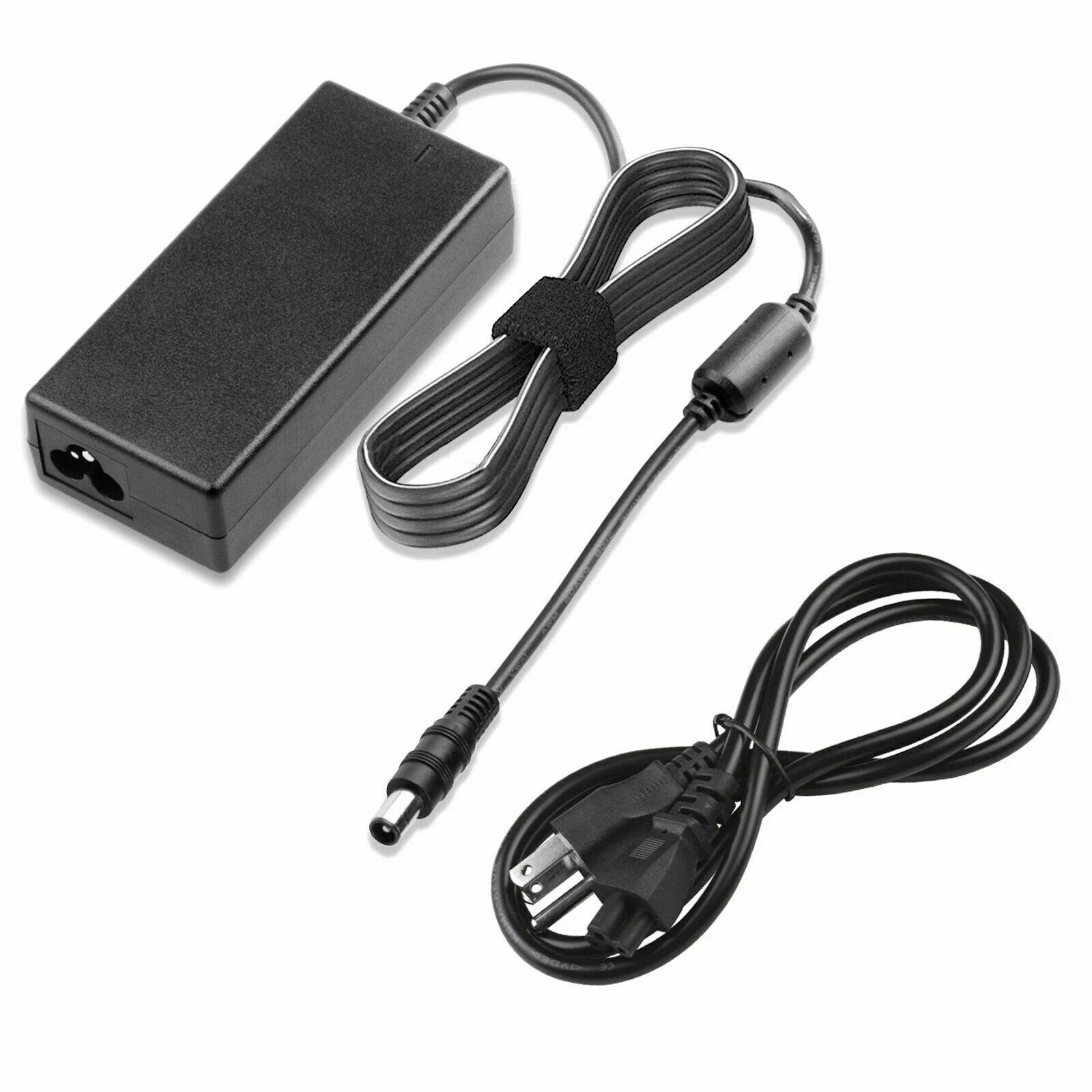 Soundbar Power Charger For Samsung HW-KM45 HW-KM45C HW-K450 A4024_FPN HK-590