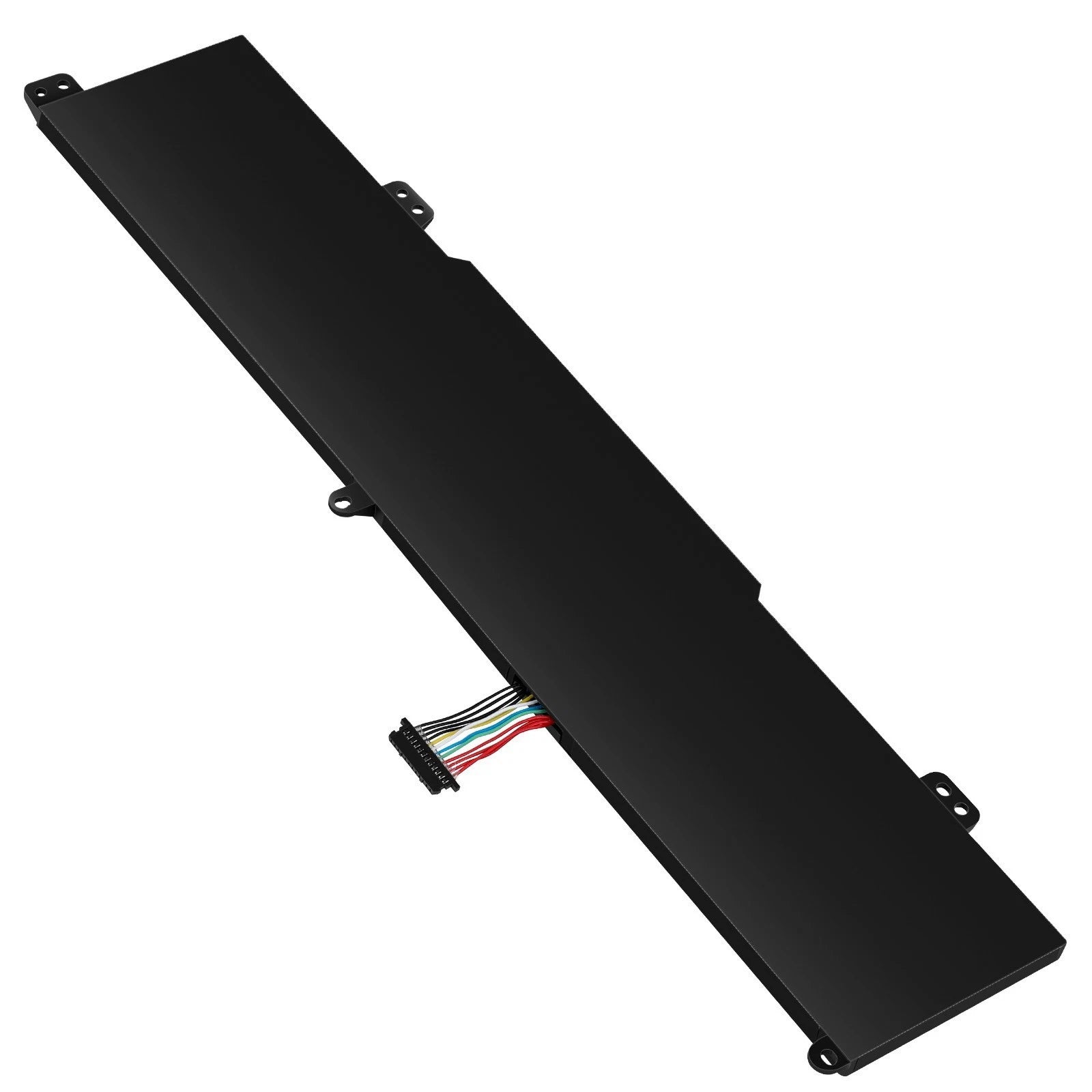 L18C3PF1 L18M3PF1 Battery for Lenovo Ideapad L340-15IRH L340-17IRH Gaming 45Wh