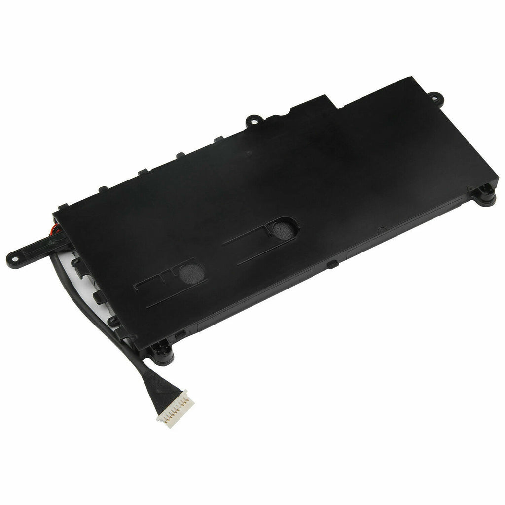 PL02XL Battery for HP Pavilion 11-n x360 11-n010dx 751875-001 751681-421 PC