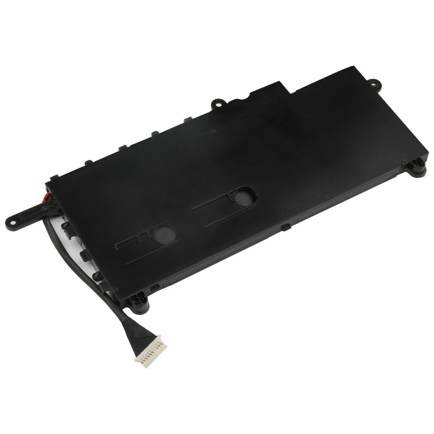 PL02XL Battery for HP Pavilion 11-n x360 11-n010dx 751875-001 751681-421 PC