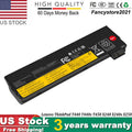 68+ FOR Lenovo ThinkPad Battery T450 X240 X240s X250X250S X260 X270 48WH