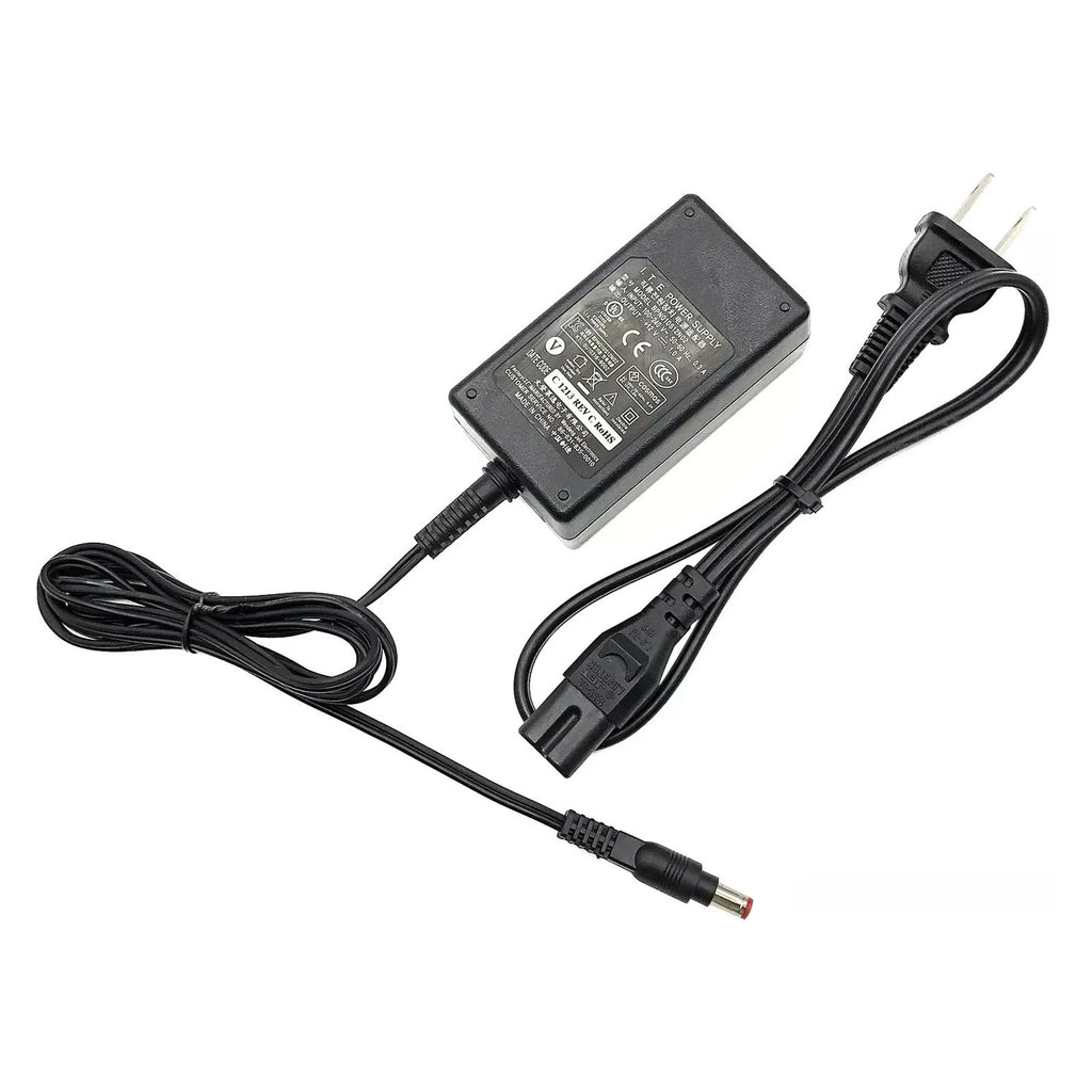 NEW Genuine I.T.E AC Power Adapter for Arris SURFboard SB8200 SB6190 Modem