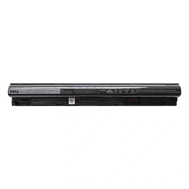 Genuine OEM M5Y1K Battery For D ell Inspiron 3451 5451 5551 5555 5558 5559 40Wh
