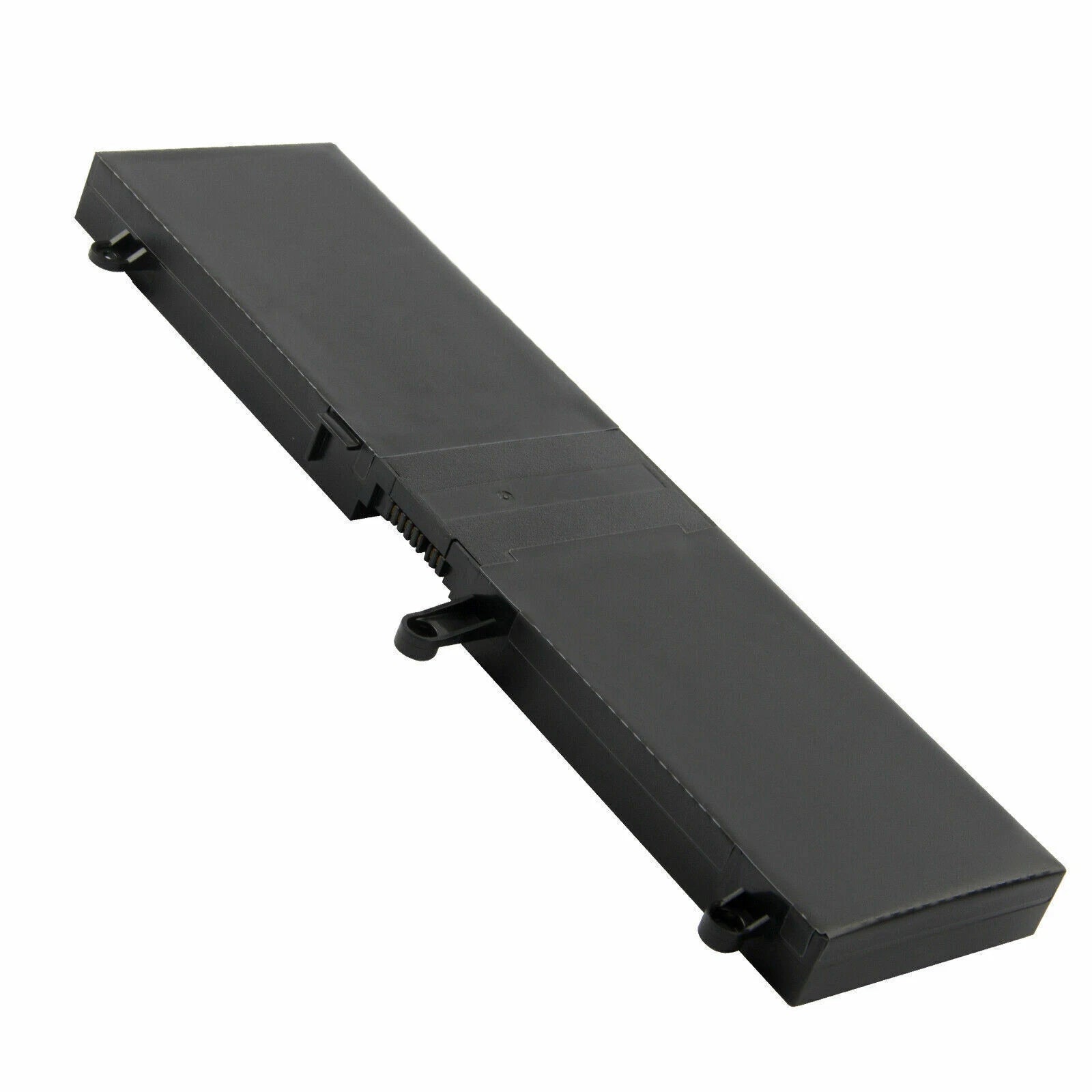 C41-N550 Battery for ASUS N550 N550JA N550JV N550J N550JK Q550L Q550LF G550 59Wh