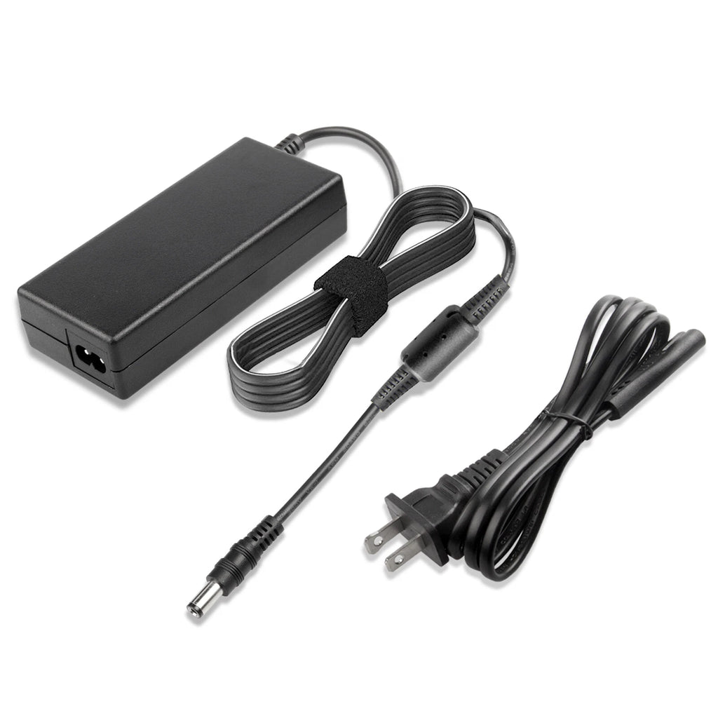 Power Adapter for Toshiba PA3201U-1ACA PA3283U-1ACA PA3283U-5ACA PA3469U-1ACA