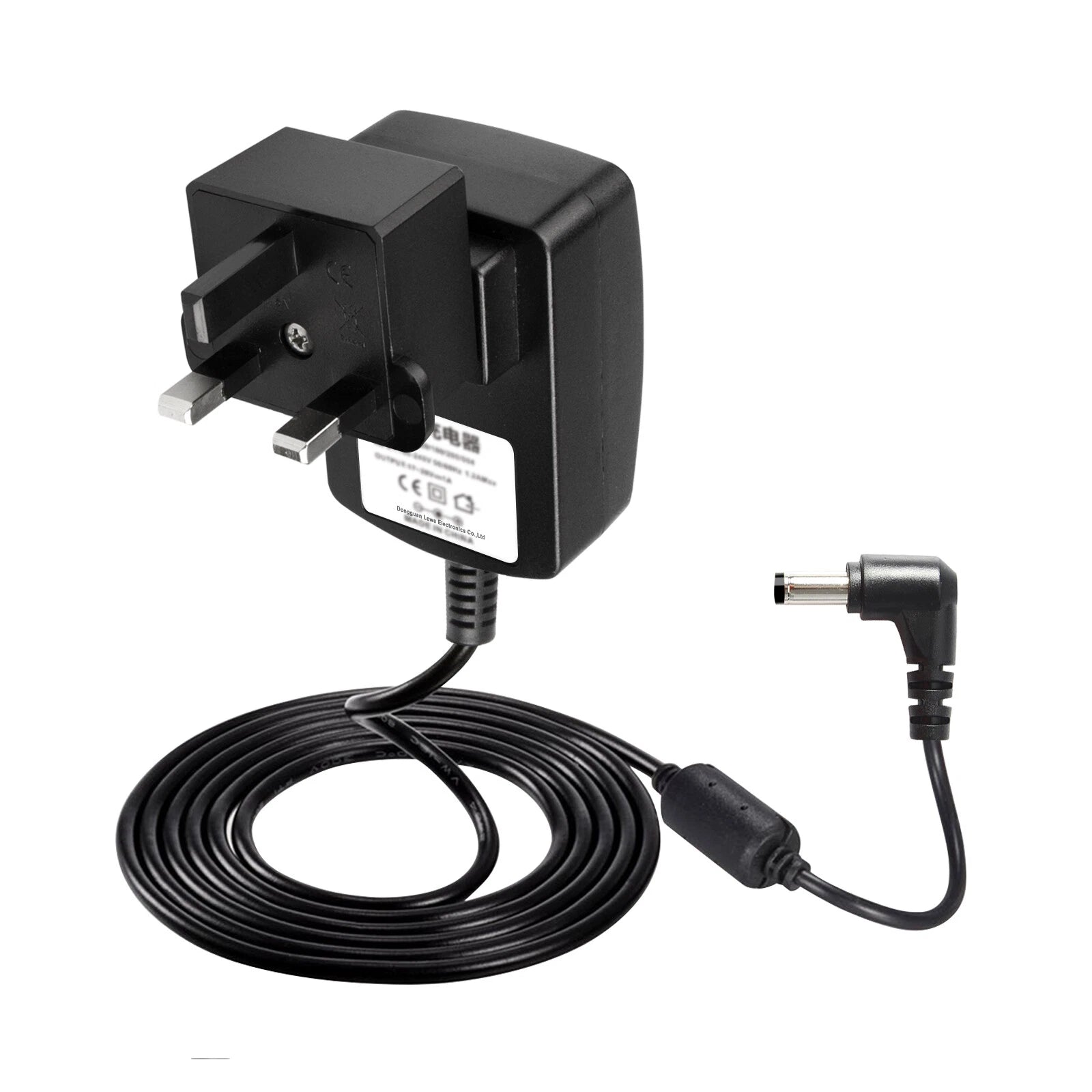20W AC Adapter For DieHard 1150 Platinum Portable Power Jump Starter 71688 F