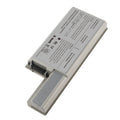 Laptop Battery for Dell 451-10326 451-10410 PP04X XD736 YD624 YD626