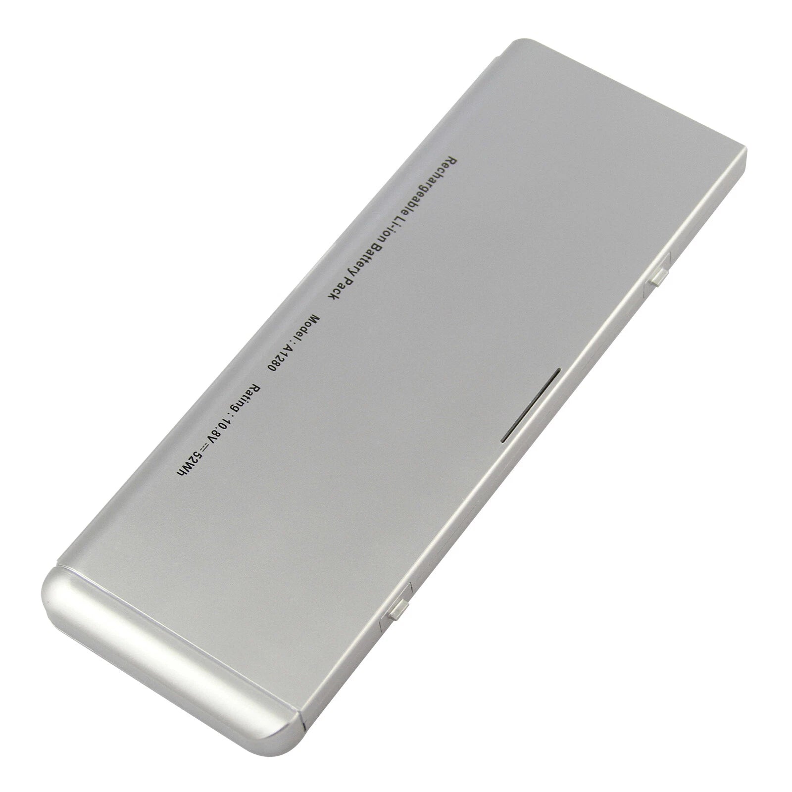 Laptop A1280 Battery for Apple MacBook 13" A1278 Late 2008 MB466LL/A MB467LL/A