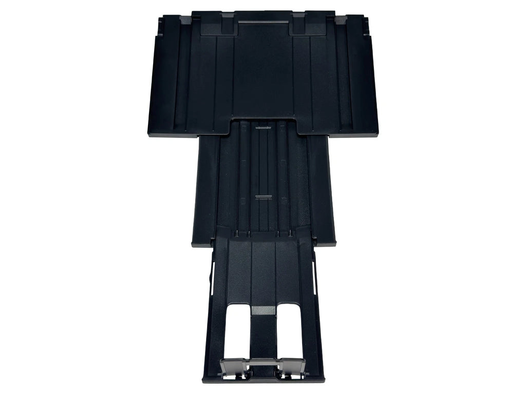 NEW Paper Stacker for Fujitsu Ricoh Fi-8150 Fi8150 PA03810-B105 Document Scanner