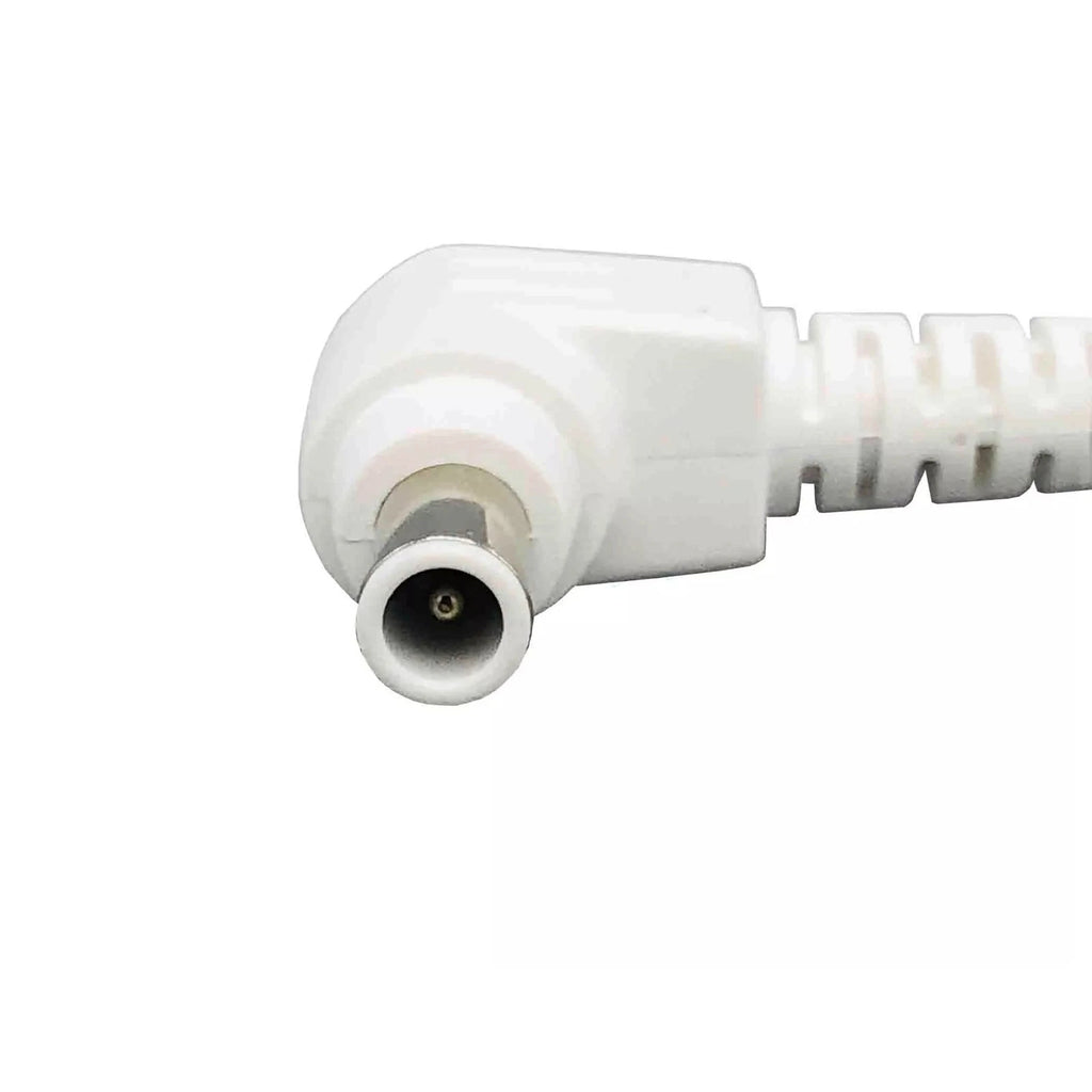 NEW Genuine Fujitsu 16V 2.5A AC Adapter DA-40A16 Power Supply 6.0x4.4+Pin