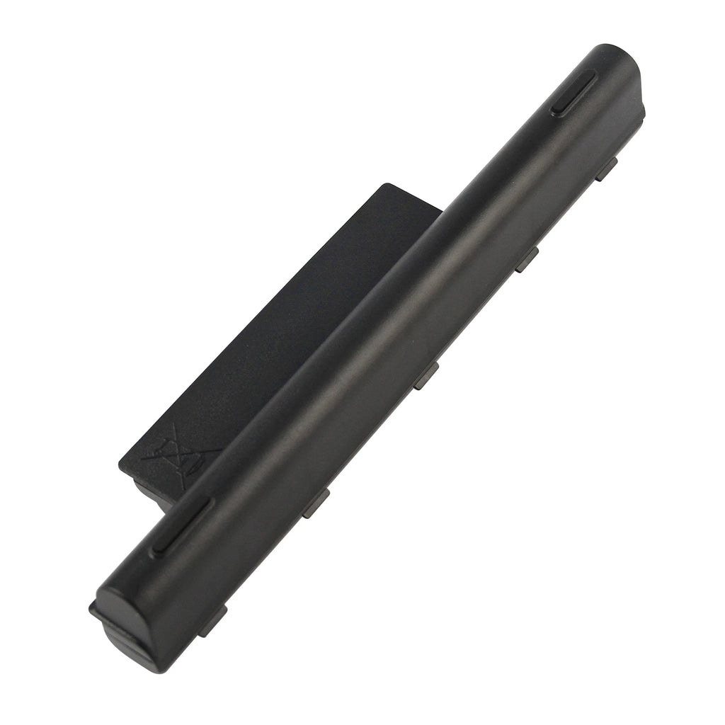 New Battery For Gateway NE56R31U NE56R41U NE56R27U NE56R10U 9Cell