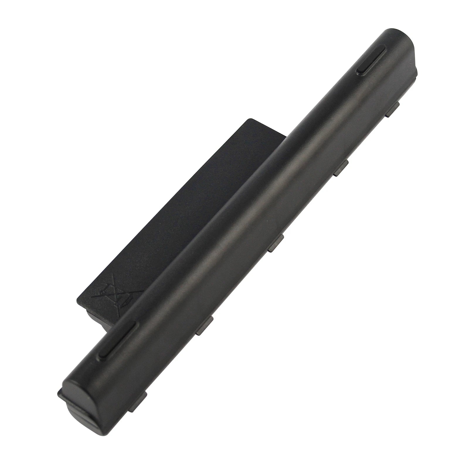 New Battery For Gateway NE56R31U NE56R41U NE56R27U NE56R10U 9Cell