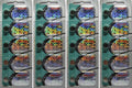 Button Cell Type SR41SW Battery Maxell 20 Pcs