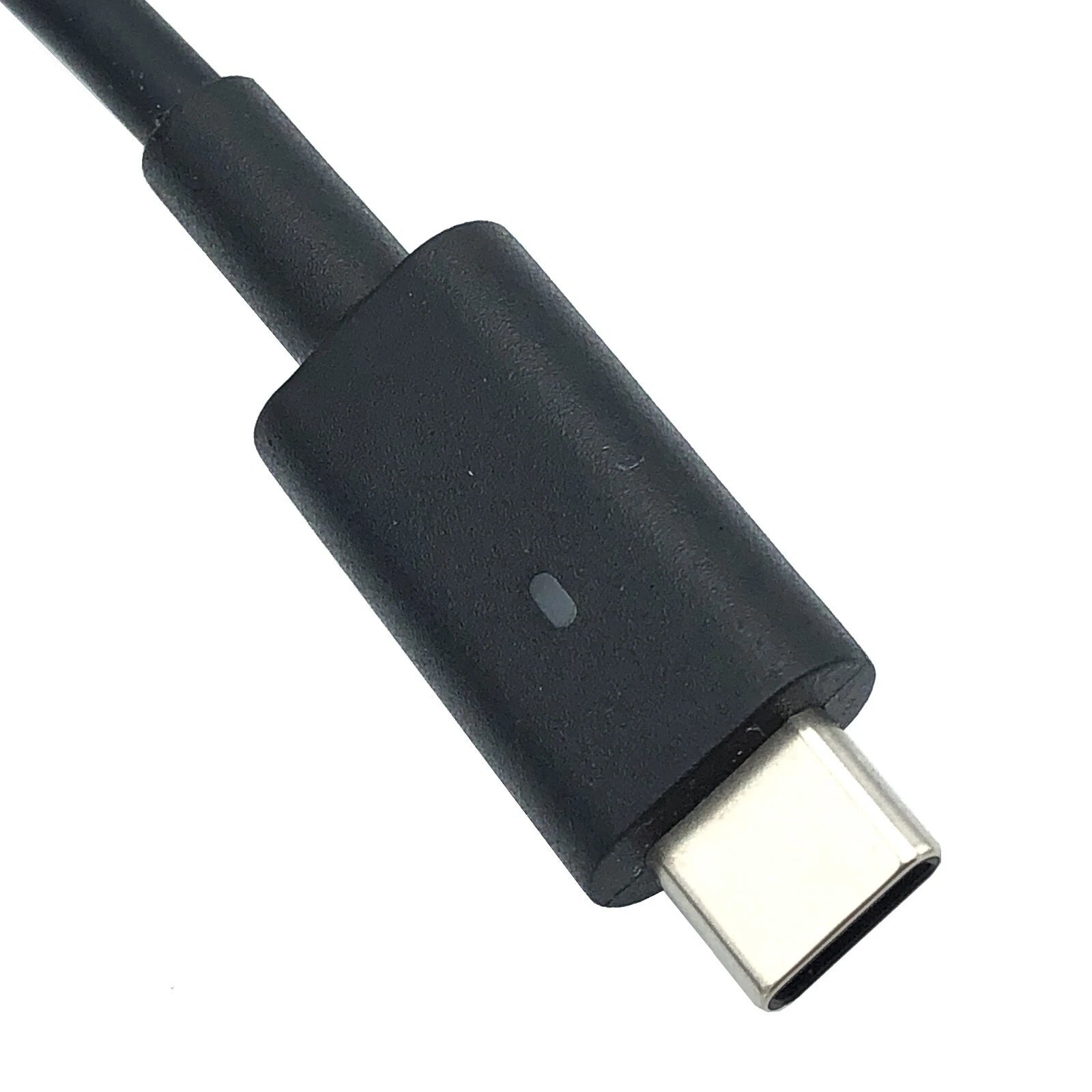 Brand NEW Genuine Dell DA90PM170 AC Adapter Laptop Charger 20V 4.5A 90W Type C