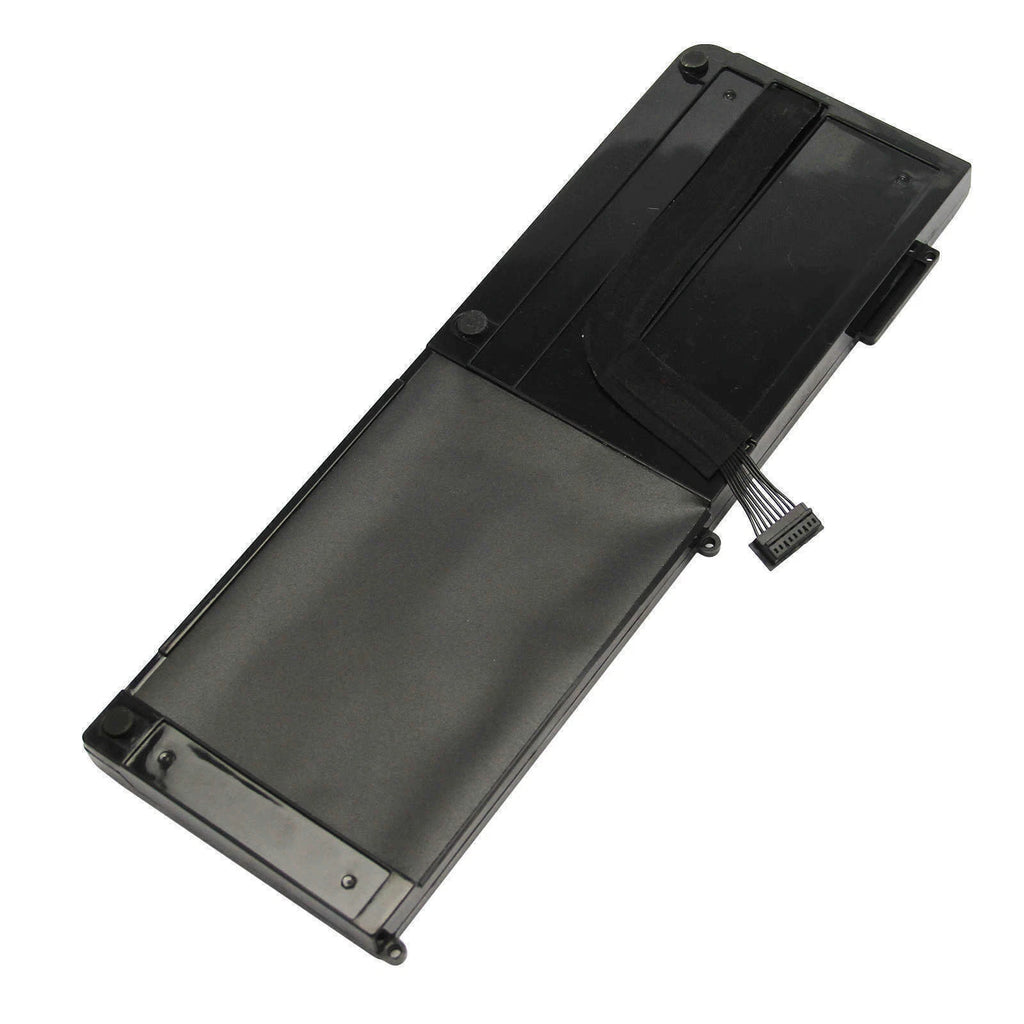 A1382 Battery For Apple MacBook Pro 15" A1286 Early /Late 2011 Mid 2012 US
