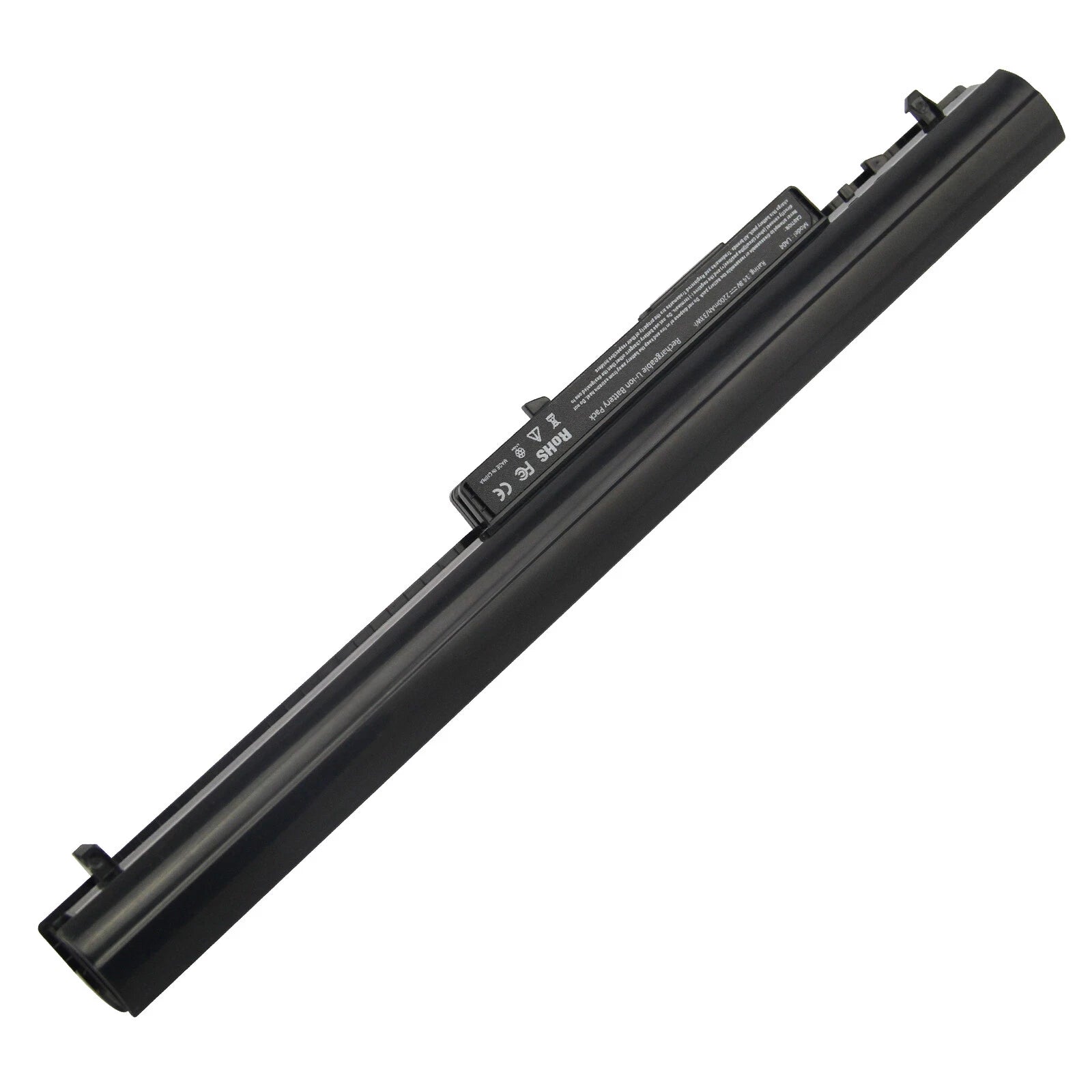 La04 Battery For HP 15-f387wm 15.6" Laptop LA04DF TPN-Q130 TPN-Q131 TPN-Q132