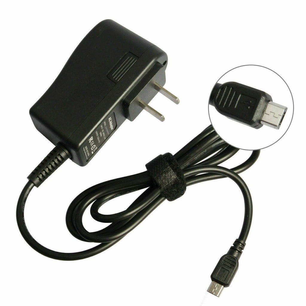 Replacement For Microsoft Surface 3 Power AC Adapter Laptop Charger Cord Cable