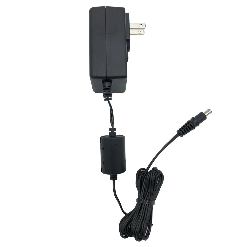 NEW Genuine APD AC Adapter 12V for Kodak ScanMate i920 i940 Document Scanner OEM