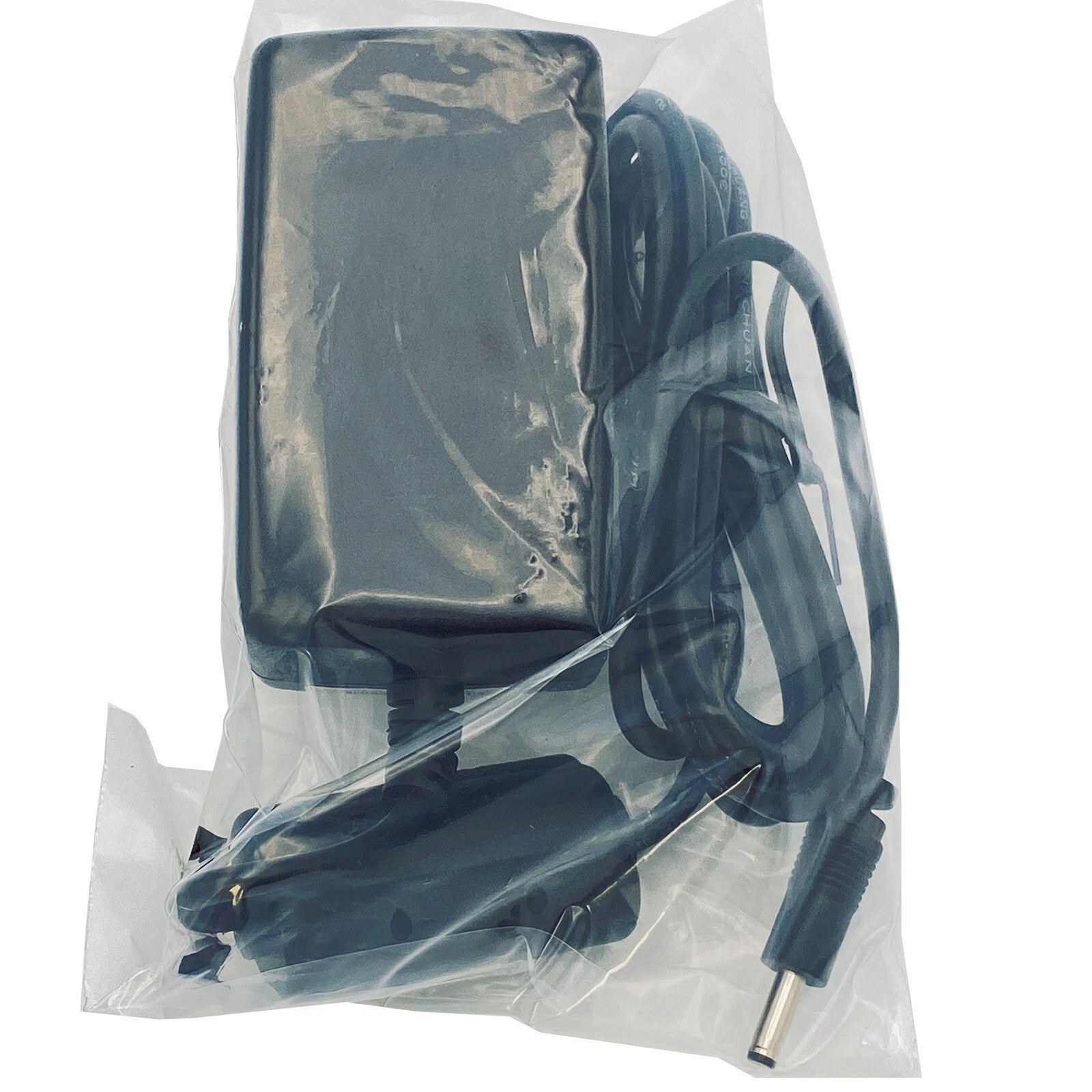 NEW Genuine GlobTek 15W AC Adapter GT-41052-1509 Power Supply WR9QD1700KCP-N-KIT